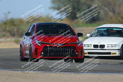 media/Oct-04-2025-OnGrid (Sat) [[44bd565ffa]]/Green Group/SunSet/